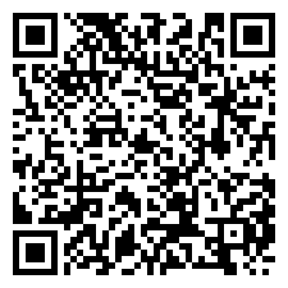 kod QR z danymi kontaktowymi 38570571300000
