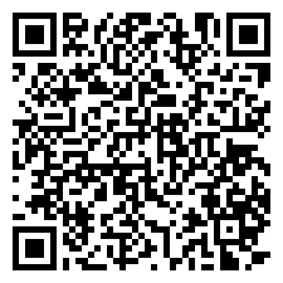 kod QR z danymi kontaktowymi 10166190100000