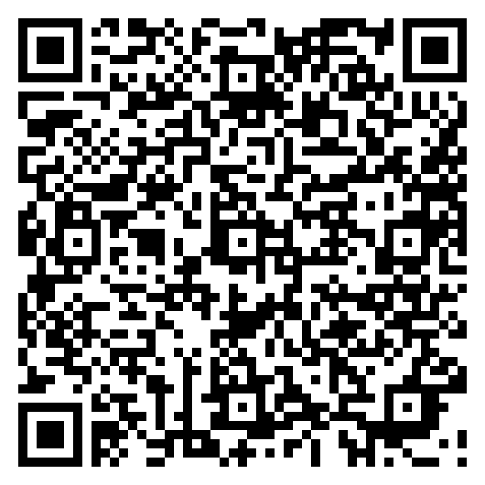 kod QR z danymi kontaktowymi 67288551200000
