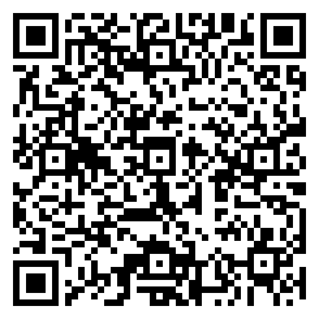 Wóz i Przewóz Paweł Nowak kod QR z danymi kontaktowymi kod QR z danymi kontaktowymi 54296909800000