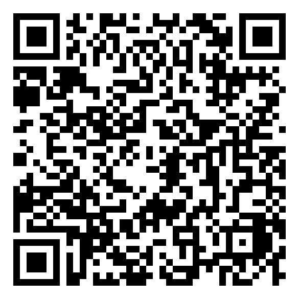 kod QR z danymi kontaktowymi 30251966500000