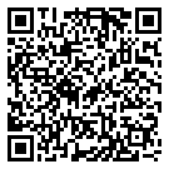 kod QR z danymi kontaktowymi 27222480000000