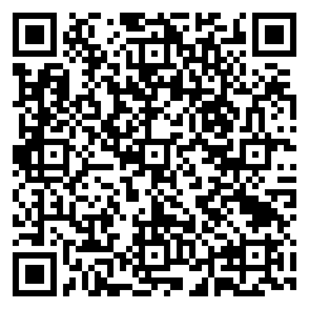 kod QR z danymi kontaktowymi 63984622200000