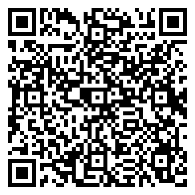 kod QR z danymi kontaktowymi 38577624500000