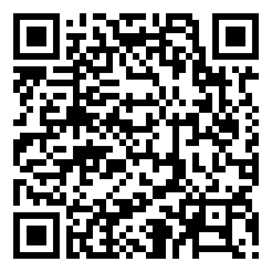 kod QR z danymi kontaktowymi 36449691500000