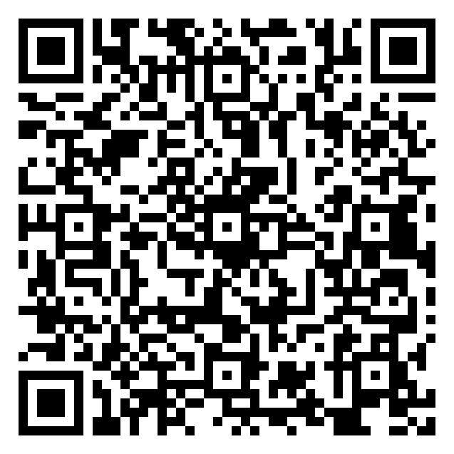 kod QR z danymi kontaktowymi 54344660000000