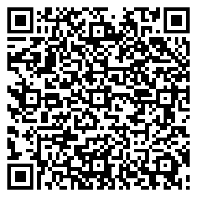 kod QR z danymi kontaktowymi 36825704700000