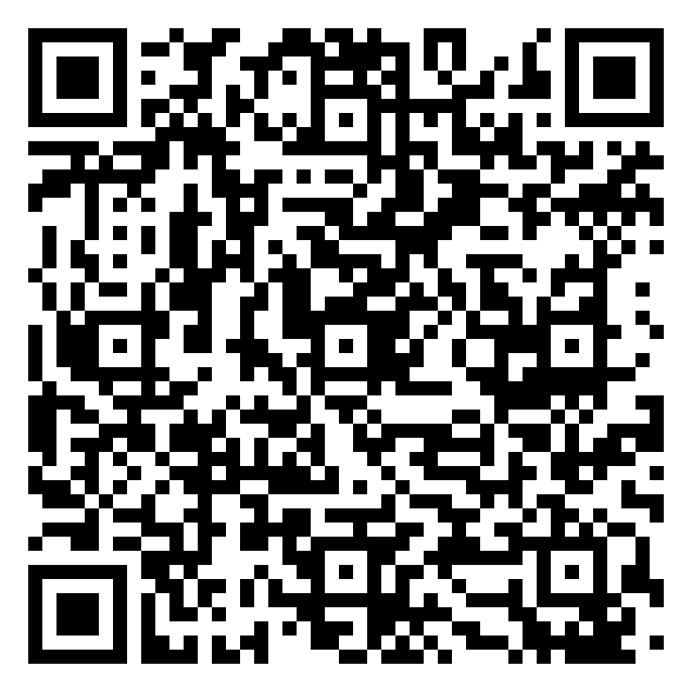 kod QR z danymi kontaktowymi 01724637000000