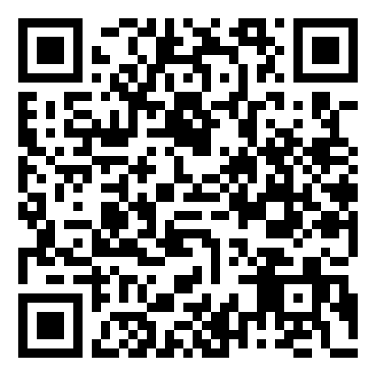 kod QR z danymi kontaktowymi 38225486500000