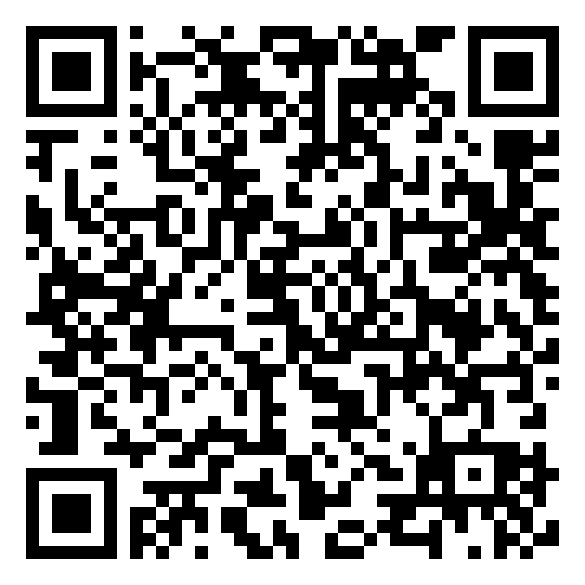kod QR z danymi kontaktowymi 38076368600000