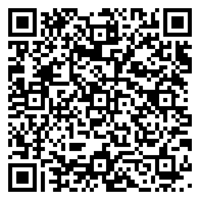 kod QR z danymi kontaktowymi 36961700000000