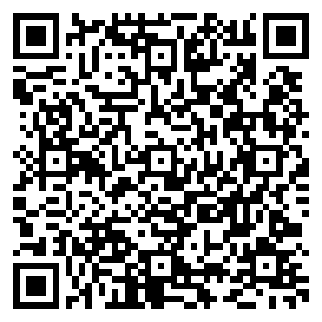 kod QR z danymi kontaktowymi 24301646400000