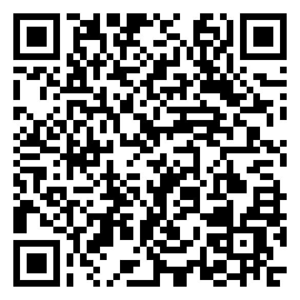 kod QR z danymi kontaktowymi 38744018200000