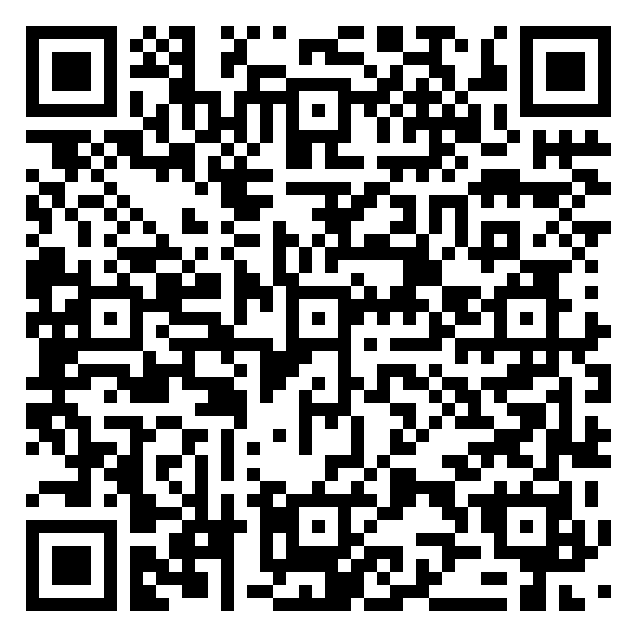 kod QR z danymi kontaktowymi 54346859900000
