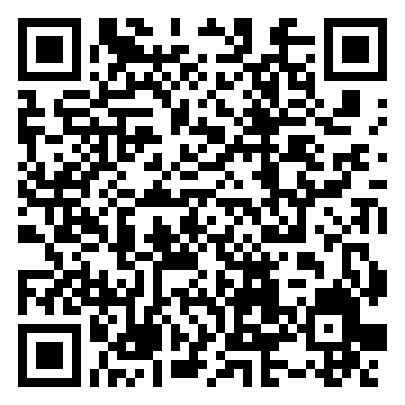 kod QR z danymi kontaktowymi 00000000000000