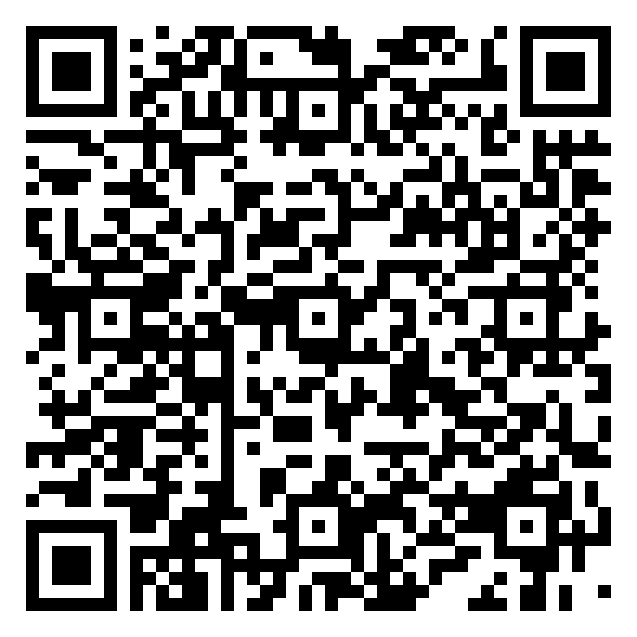 kod QR z danymi kontaktowymi 54347164400000