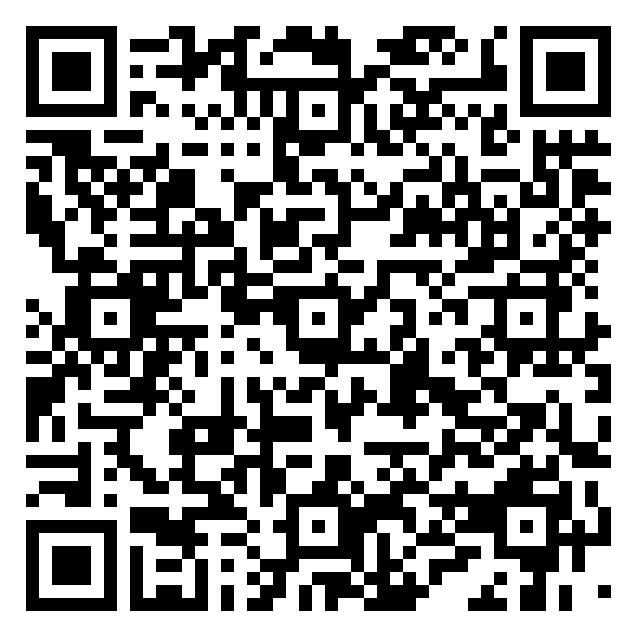 kod QR z danymi kontaktowymi 00000000000000