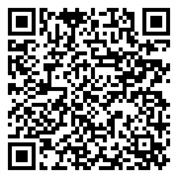 kod QR z danymi kontaktowymi 19274313700000