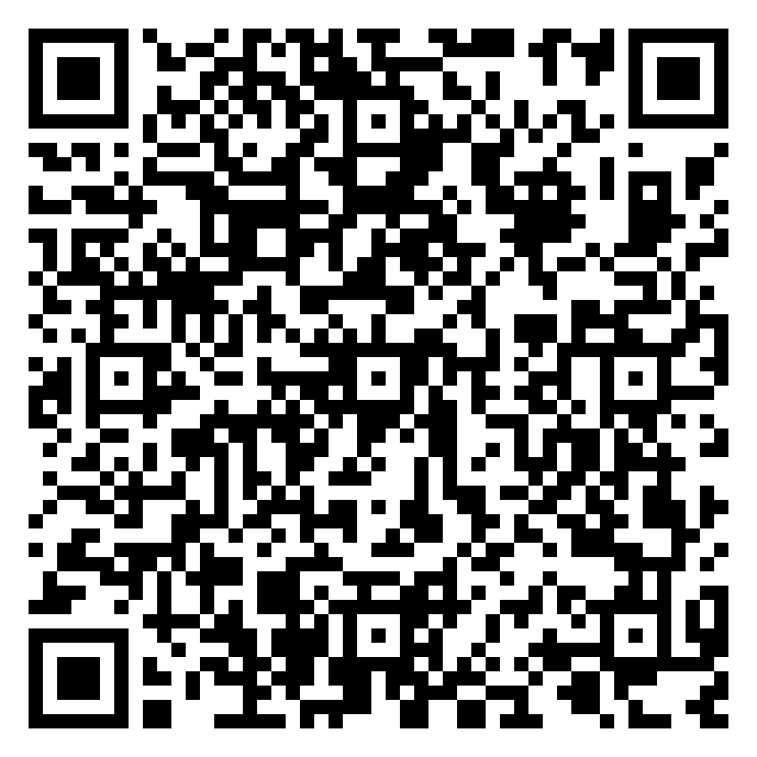 kod QR z danymi kontaktowymi 06058777700000