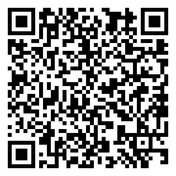 kod QR z danymi kontaktowymi 32080866800000