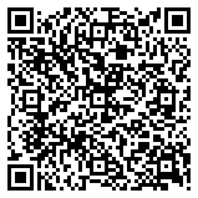 kod QR z danymi kontaktowymi 93089391400000