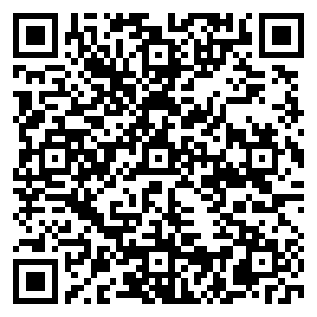 kod QR z danymi kontaktowymi 41103186700000