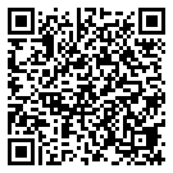kod QR z danymi kontaktowymi 27302171400000
