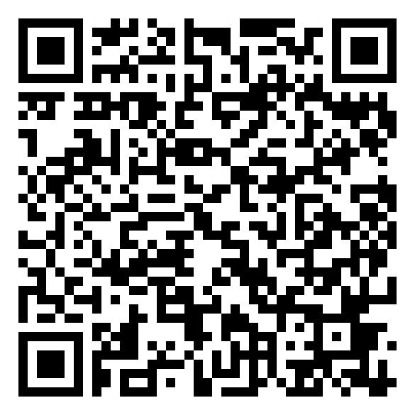 kod QR z danymi kontaktowymi 23023322300000
