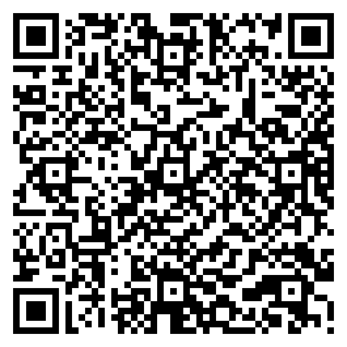 kod QR z danymi kontaktowymi 14242411200000