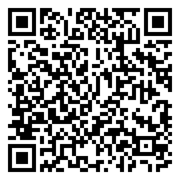 kod QR z danymi kontaktowymi 02052458400000
