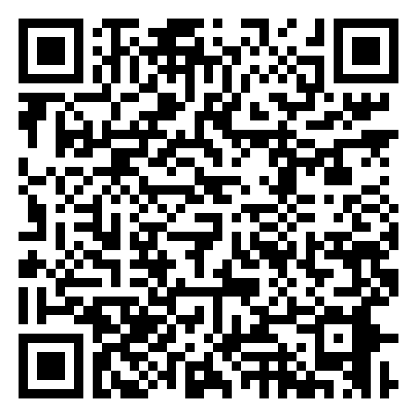 kod QR z danymi kontaktowymi 38819705100000