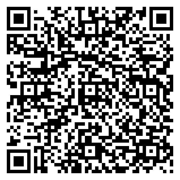 WOZNIAK CONSULTING Krzysztof Woźniak kod QR z danymi kontaktowymi kod QR z danymi kontaktowymi 14748164600000