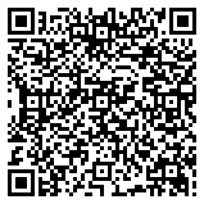 kod QR z danymi kontaktowymi 52309478900000