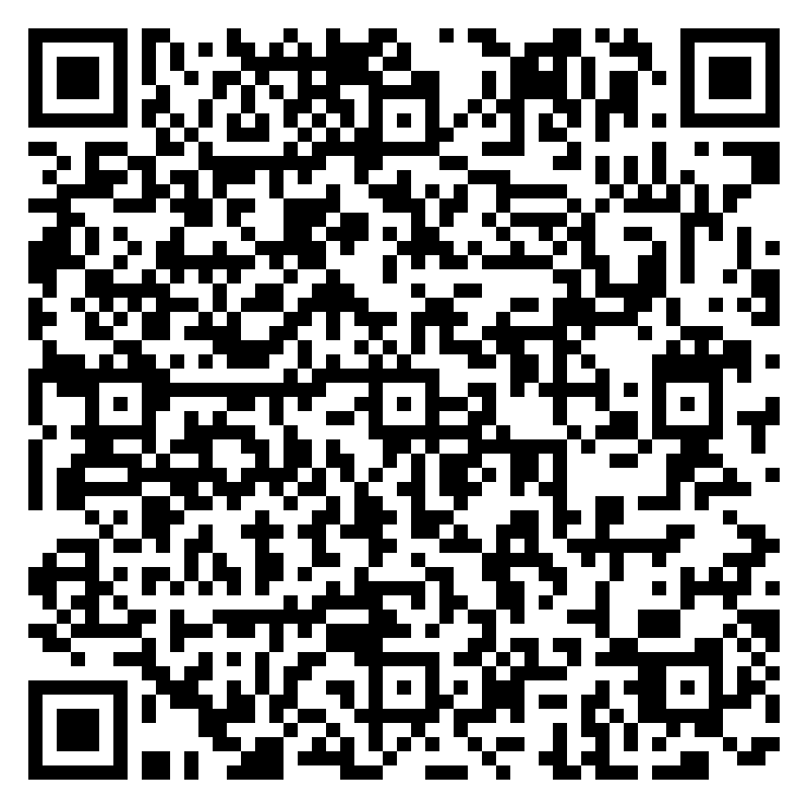 kod QR z danymi kontaktowymi 67196884500000