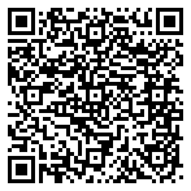 kod QR z danymi kontaktowymi 14140177000000