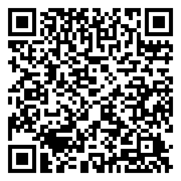 kod QR z danymi kontaktowymi 31112667700000