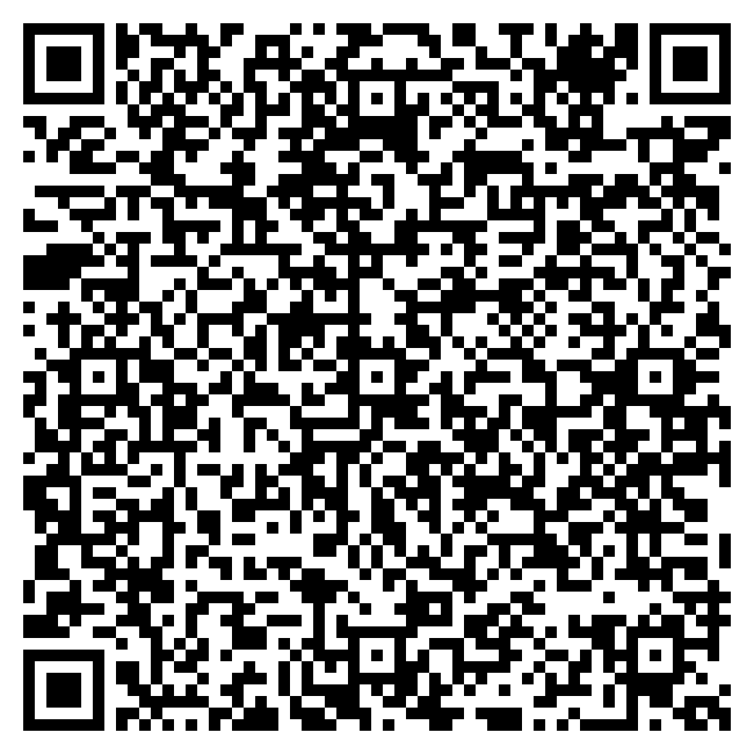 kod QR z danymi kontaktowymi 24090900300000