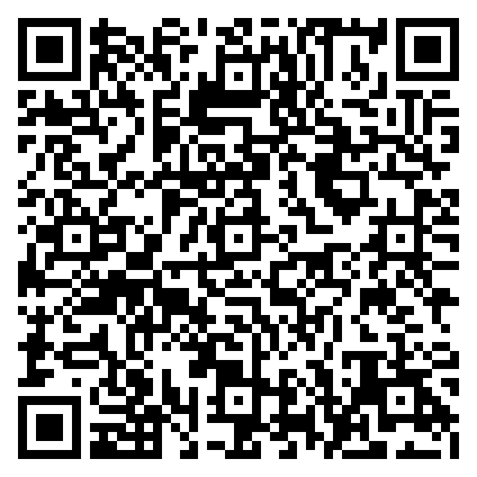kod QR z danymi kontaktowymi 12045240400000