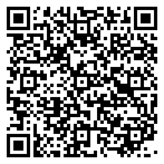 kod QR z danymi kontaktowymi 52142994900000