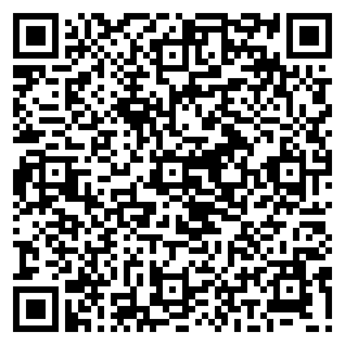 kod QR z danymi kontaktowymi 01232548300000
