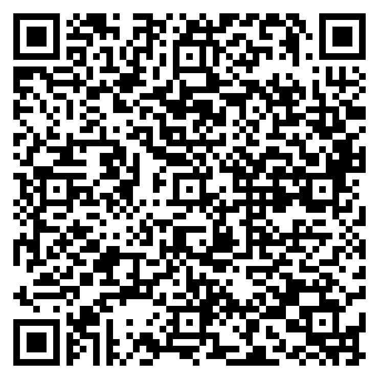 kod QR z danymi kontaktowymi 37023525100000