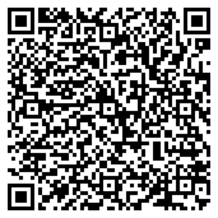 kod QR z danymi kontaktowymi 19226555400000