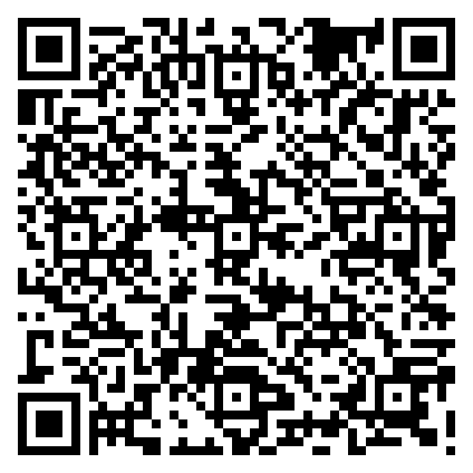 kod QR z danymi kontaktowymi 41036176900000