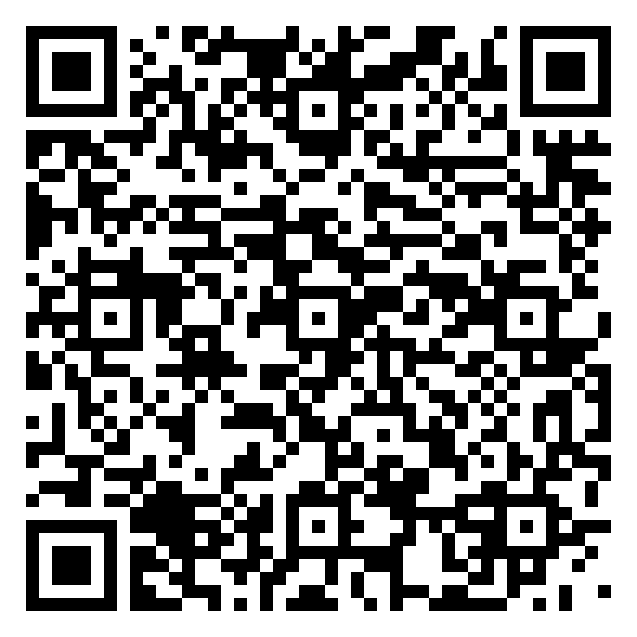 kod QR z danymi kontaktowymi 30081035600000