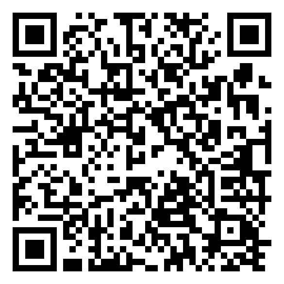 kod QR z danymi kontaktowymi 25059296900000