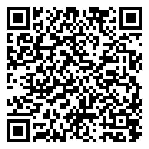 kod QR z danymi kontaktowymi 31099722300000