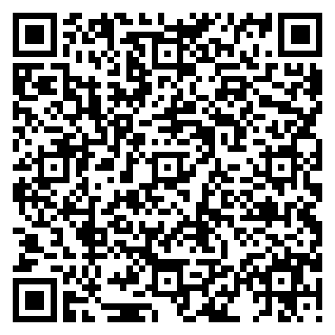 kod QR z danymi kontaktowymi 32075689400000