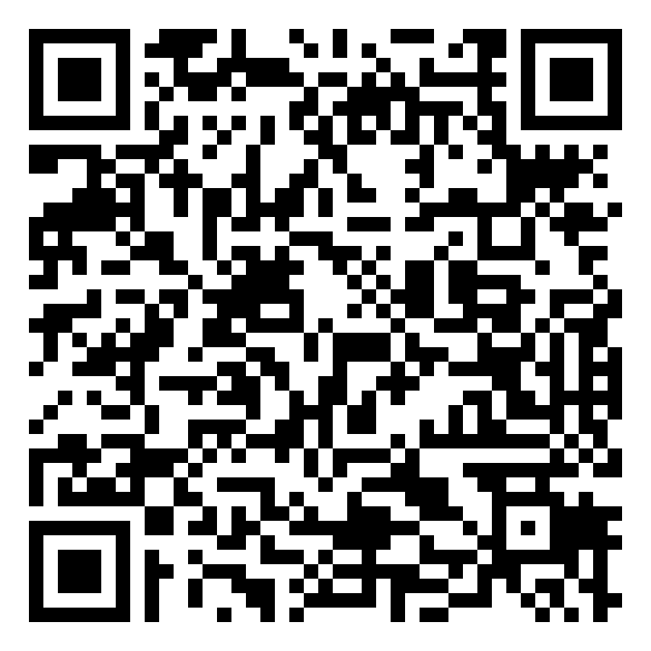 kod QR z danymi kontaktowymi 30093433100000