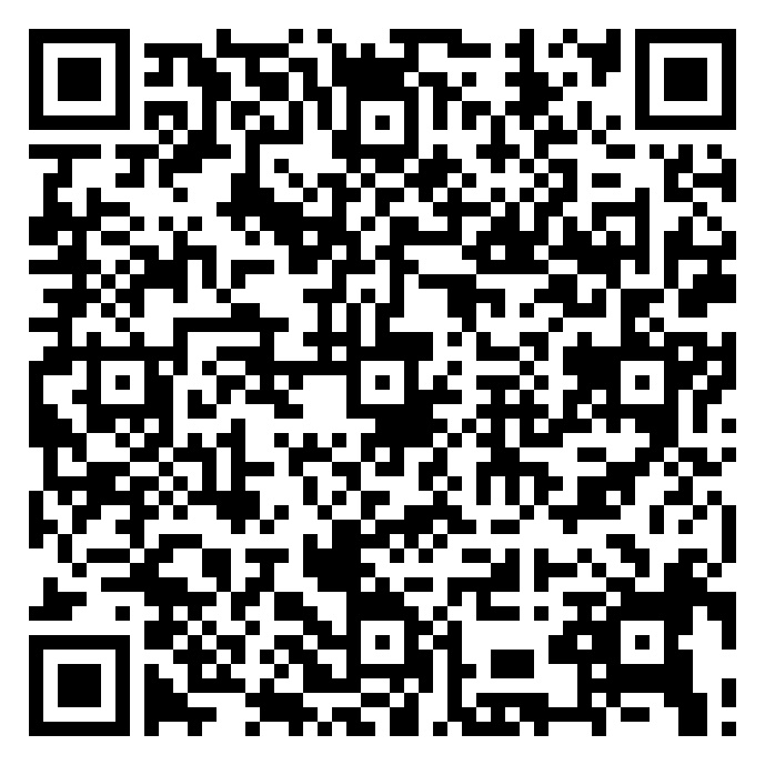 kod QR z danymi kontaktowymi 13050240700000