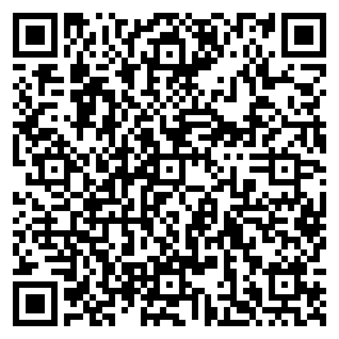 kod QR z danymi kontaktowymi 38983234800000